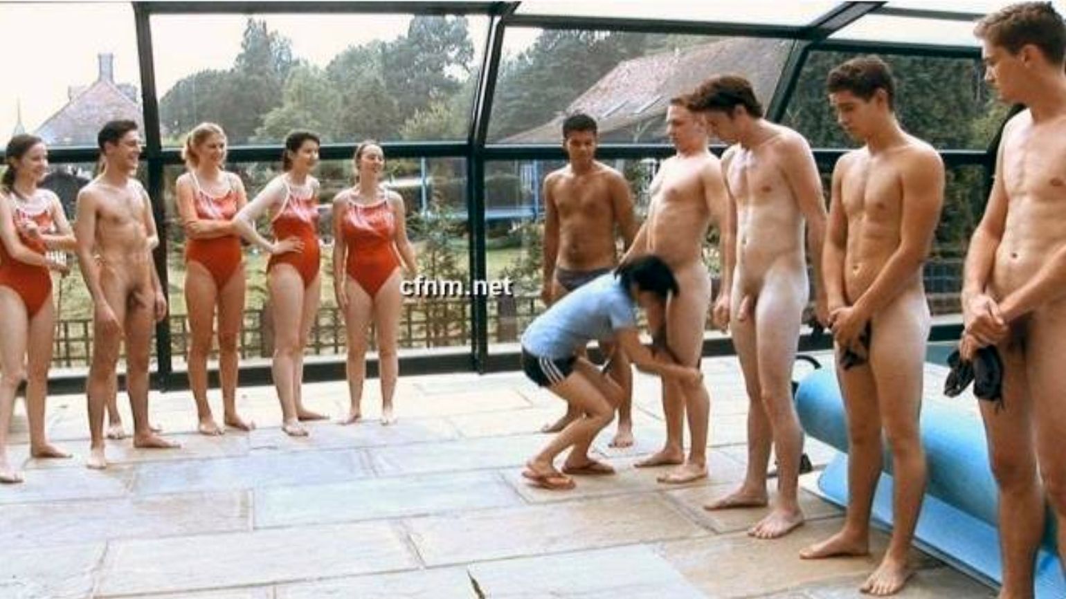 teen pussy squirt comp sharpay showing her boobs